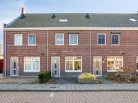 Postheuvel 19, 5712 MP Someren