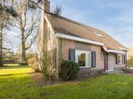 Heideweg 12, 8181 LS Heerde