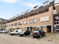 Anna van Hensbeeksingel 311, 2803 LV Gouda