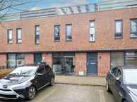 Keerkring 4, 1705 SR Heerhugowaard