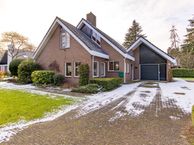 Reigerhof 60, 9561 CT Ter Apel
