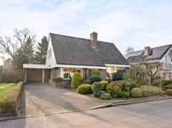 Kapittelhuisstraat 27, 7665 BC Albergen