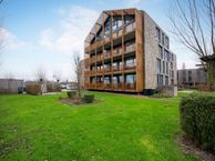 Garen 20, 3421 KL Oudewater