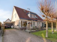 De Kragge 24, 8483 JW Scherpenzeel (FR)