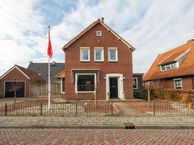 Scholtinkstraat 50, 7581 GS Losser