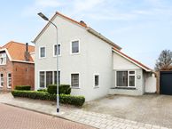 Padweg 8, 4388 EM Oost-Souburg