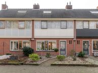 Stal 123, 9205 AK Drachten