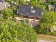 Louise de Colignylaan 7, 4301 MZ Zierikzee