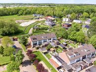 Langevelderweg 141, 2211 AG Noordwijkerhout