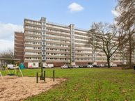 Androsdreef 80, 3562 XC Utrecht