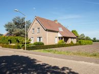 Neereindseweg 13-B, 5091 RC Oost West en Middelbeers