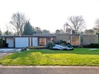 Pericleslaan 6, 9404 EP Assen