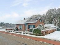 Horsterdijk 74, 5973 PR Lottum