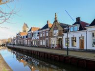 Kleine Dijlakker 19, 8701 HW Bolsward