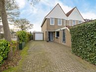 Tjaardastate 1, 8926 MJ Leeuwarden