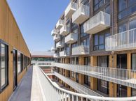 Boezemweg 167-C, 3031 BH Rotterdam