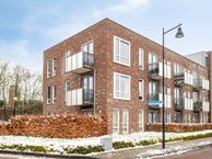 DRU-laan 61, 7071 MB Ulft