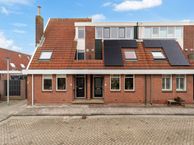 Godevaertshoef 31, 2861 WB Bergambacht