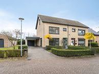 Kaar 20, 5133 AZ Riel