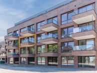 Isabellastraat 36, 4811 JZ Breda