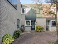 Montbretiastraat 8, 7531 VT Enschede