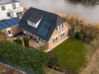 Wenpad 8, 2685 SJ Poeldijk