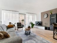 Puck van Heelstraat 78, 3077 MG Rotterdam