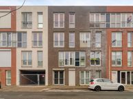 Koestraat 67-07, 5014 EA Tilburg