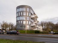 Wederiklaan 20, 7534 KV Enschede