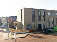 Artemisstraat 14, 7552 BP Hengelo (OV)