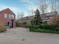 Zuringes 113, 9407 CE Assen