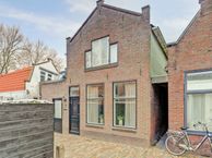 Maelsonweg 18, 1601 NS Enkhuizen