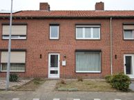 Walburgisstraat 17, 6004 JB Weert