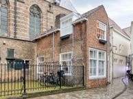 Kattenstraatje 2, 4461 HX Goes