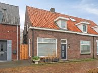 Rembrandtlaan 21, 5462 CJ Veghel