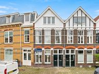 Willem Beukelszoonplein 19, 2584 XJ Den Haag