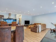 J.G. Sandbrinkstraat 18, 3901 EZ Veenendaal