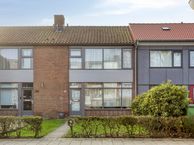 Veerpolderstraat 154, 6833 BT Arnhem