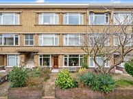 Stalpertstraat 44, 2597 RV Den Haag