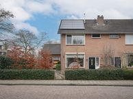 Tempelierstraat 1, 4261 DD Wijk en Aalburg
