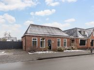 Tolwei 37, 9271 HK De Westereen