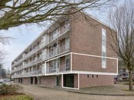 Breitnerstraat 121, 4532 GV Terneuzen
