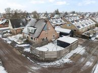 Heerke Ateswei 23, 9104 CG Damwâld