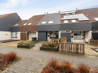 Gondel 16 36, 8243 BS Lelystad