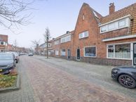 Burgemeester de Kievietstraat 68, 1111 GP Diemen