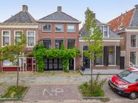Legeweg 37, 9101 MB Dokkum
