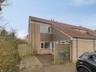 Ireneplaats 108, 3223 XK Hellevoetsluis