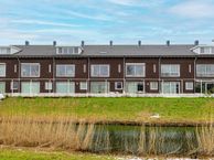 Hebriden 213, 2721 KH Zoetermeer