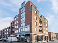 Oude Kerkstraat 44, 4761 CH Zevenbergen