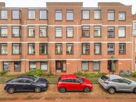 Galvanistraat 110-A, 2517 RE Den Haag